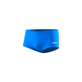 Men's Power Sunga