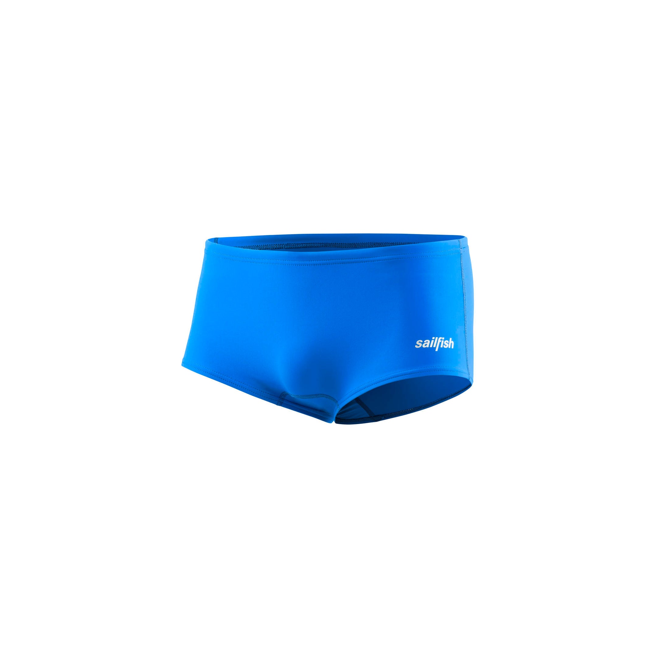 Men's Power Sunga