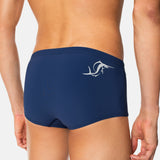 Men's Power Sunga