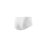 Men's Power Sunga