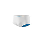 Men's Power Sunga