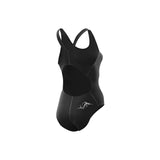 Women's Power Sportback