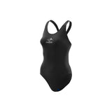 Women's Power Sportback