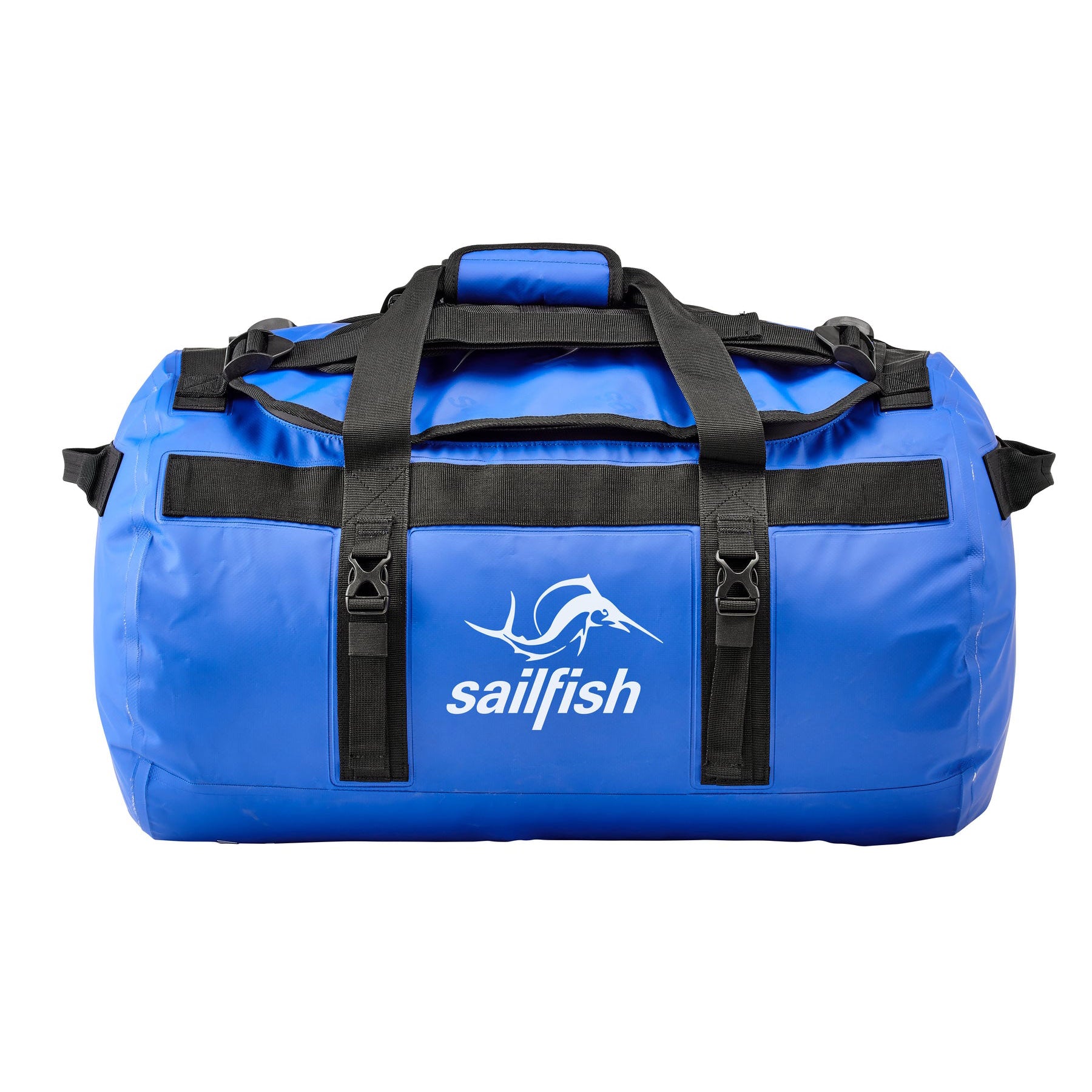 Sailfish waterproof backpack hotsell