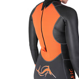 Men's Atlantic 2