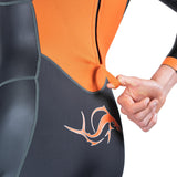 Men's Atlantic 2