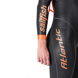 Women's Atlantic 2