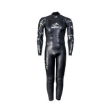 Refresh Men's Arctic 1