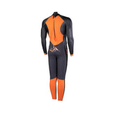 Men's Atlantic 2