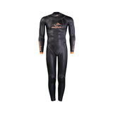 Men's Atlantic 2