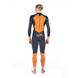 Men's Atlantic 2
