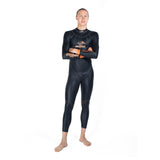 Men's Atlantic 2