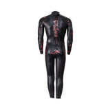 Refresh Men's Attack 8