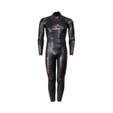 Refresh Men's Attack 8