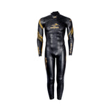Refresh Men's G-Range 9