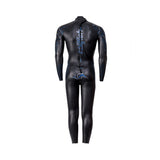 Refresh Men's One 8