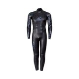 Refresh Men's One 8