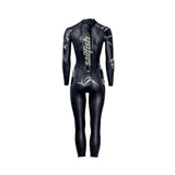 Refresh Women's Arctic 1