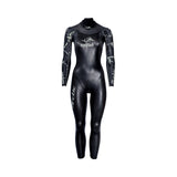 Refresh Women's Arctic 1
