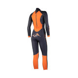 Women's Atlantic 2