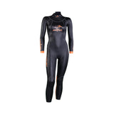 Women's Atlantic 2