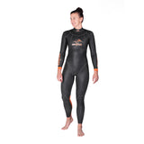 Women's Atlantic 2