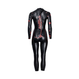 Refresh Women's Attack 8