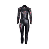 Refresh Women's Attack 8