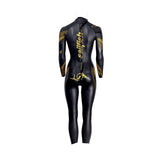 Refresh Women's G-Range 9