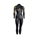 Refresh Women's G-Range 9