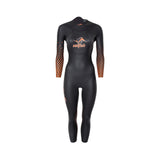 Women's Ignite 2