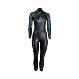 Refresh Women's One 8