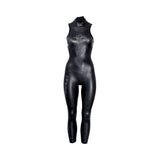 Refresh Women's Rocket 4