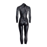 Refresh Women's Ultimate IPS Plus 4