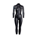 Refresh Women's Ultimate IPS Plus 4