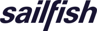 sailfish USA