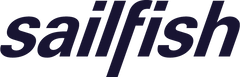 sailfish USA