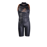 Men's Pacific 2