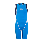 Mens Rebel Pro 3 Swimskin