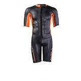 SwimRun Light