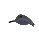 Technical Performance Visor