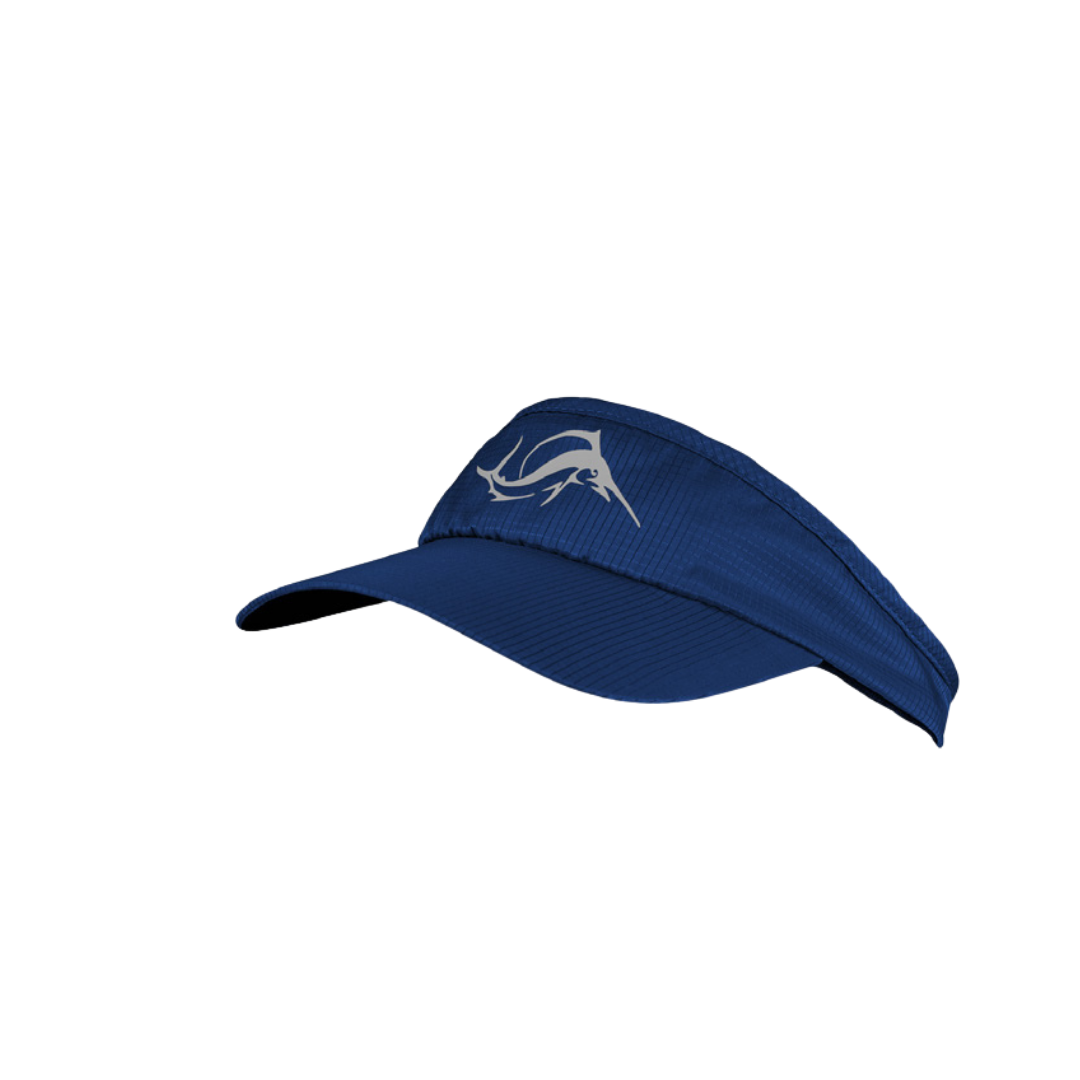 Technical Performance Visor