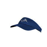 Technical Performance Visor