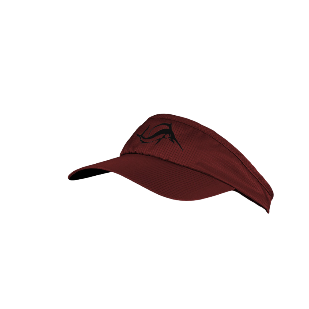 Technical Performance Visor