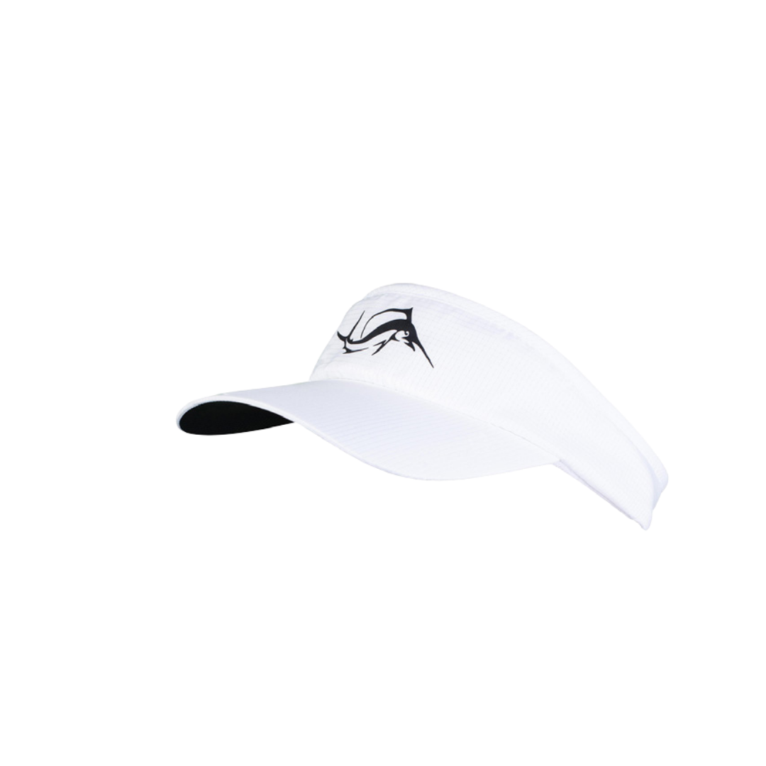 Technical Performance Visor