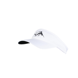 Technical Performance Visor