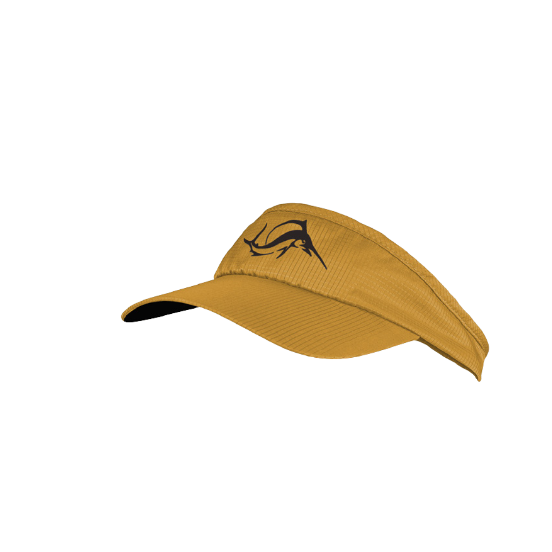 Technical Performance Visor