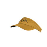 Technical Performance Visor