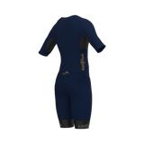 Women's Aerosuit Perform 2
