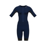 Women's Aerosuit Perform 2